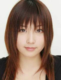 三津谷葉子.jpg