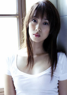 坂下千里子.jpg