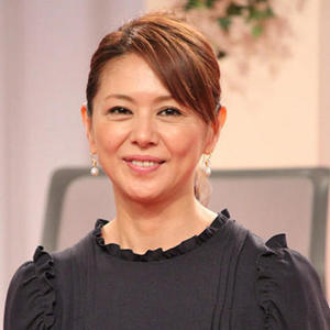 小泉今日子.jpg