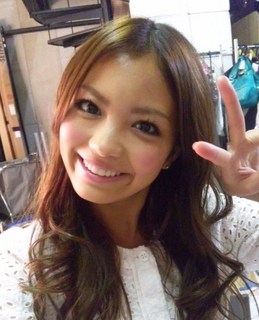 矢野未希子.jpg