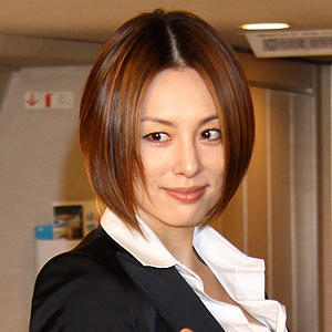 米倉涼子.jpeg