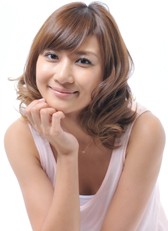 藤崎奈々子.jpeg